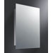 Stainless Steel Medicine Cabinet