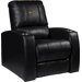 NHL Home Theater Recliner