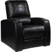 MLS Home Theater Recliner