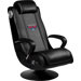 NBA Gaming Chair