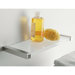 Wall Mounted Keyboard Sponge Stand