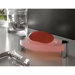 Free Standing Soap Dish