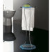 Bidet Stand