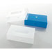 Tissue Holder