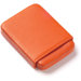 Slide Business Card Holder