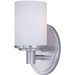 Back to Basics One Light Wall Sconce