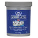 6 oz. Foam Silver Polish