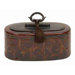 Loft Ceramic Decorative Container