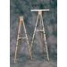 No. 175E Tripod Easel