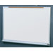 Series 1300 Factory-Built Markerboard 4'H x 6'W