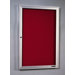 No. 440/441 Glass Door Directory