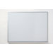 Special Low Gloss LCS Deluxe Wallboard with Aluminum Trim 4' x 16'