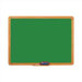 Series 2900 Chalkboard