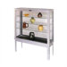 No. 331/B Floor Stand Display Case