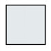 Create-A-Wall