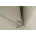 LCS-II Low Gloss E-Z Fit Panels