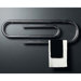 Graffe Wall Mount Hydronic Towel Warmer