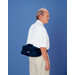 Model No 46 M6, C/M9 or B Fanny Pack
