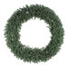 Douglas Fir 60" Wreath