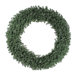 Douglas Fir 72" Wreath