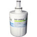 SGF-DSB30 Refrigerator Filter (DA29-00003G Compatible)