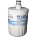 SGF-LA22 Refrigerator Filter (LT500P Compatible)