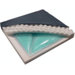 inZone Gel Cushion