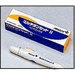 Multi-Lancet Device Standard in Kit