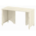 Volcano Dusk Desk Shell with Highest Quality Craftsmanship