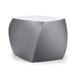 Frank Gehry Left Twist Cube