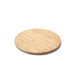 16" Lazy Susan