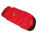 Footmuff