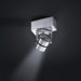 Spot LED Spot Light