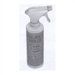 BBQ Cleaner with Sprayer