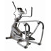 18.1AXT Ascent Trainer