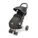 Easy Fold Stroller Footmuff