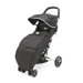Easy Fold Stroller Boot Footmuff