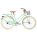 Women's Deluxe Cruiser Bike
