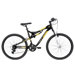 Men's DS-5 Mountain Bike