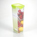 Premium 68-oz. Tall Rectangle Food Storage Container