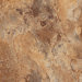DuraCeramic 15-5/8" x 15-5/8" Sierra Slate Vinyl Tile in Flaxen