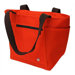 Brighton Medium Tote Bag