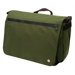 Whitehall Laptop Messenger Bag