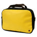 Atlantic Flight Tote Bag