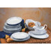 16-tlg. Tafelservice Set E "Desiree"