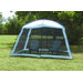 Wayford Screen Arbor Tent