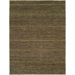Illusions Charcoal/Gold Rug