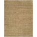 Illusions Multi Rug