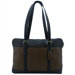 Commuter Laptop Bag