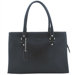 Allison Handbag
